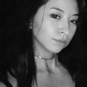 Meet your Posher, Chenoa